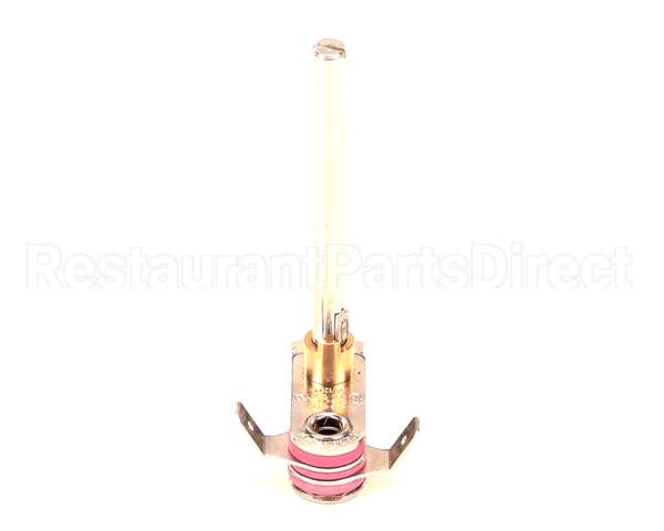 87960 Gold Medal Products Thermostat, 250F