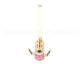 87960 Gold Medal Products Thermostat, 250F