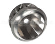 879789 Accurex Whl,Cw,A,Qt,2W,10 X 4.187