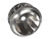 879789 Accurex Whl,Cw,A,Qt,2W,10 X 4.187