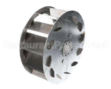 879789 Accurex Whl,Cw,A,Qt,2W,10 X 4.187