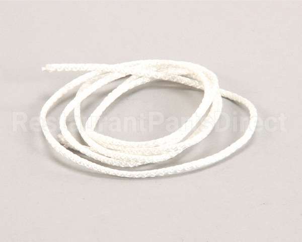 879863 TRUE Door Cord-Nylon (4 Foot) Cut From 811700