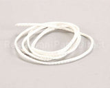 879863 TRUE Door Cord-Nylon (4 Foot) Cut From 811700