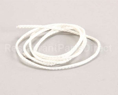 879863 TRUE Door Cord-Nylon (4 Foot) Cut From 811700