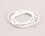 879863 TRUE Door Cord-Nylon (4 Foot) Cut From 811700