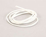 879863 TRUE Door Cord-Nylon (4 Foot) Cut From 811700