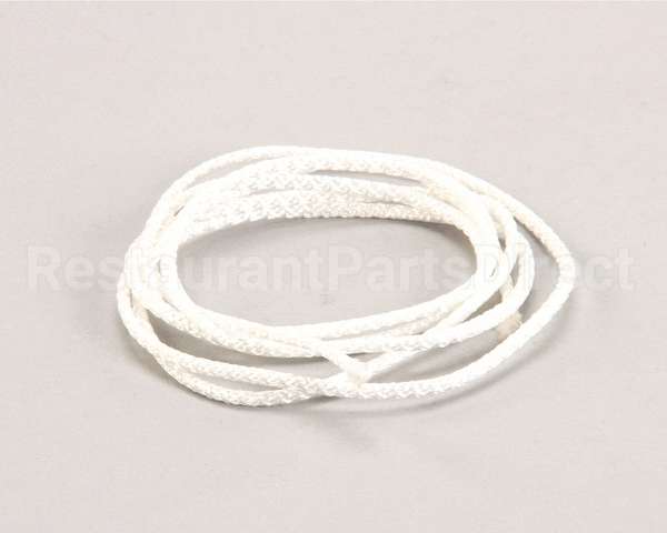 879863 TRUE Door Cord-Nylon (4 Foot) Cut From 811700