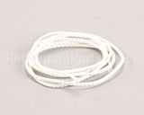 879863 TRUE Door Cord-Nylon (4 Foot) Cut From 811700