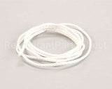 879863 TRUE Door Cord-Nylon (4 Foot) Cut From 811700