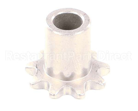 87988 Gold Medal Products Positraction Sprocket