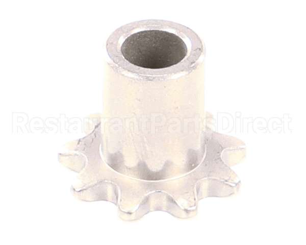 87988 Gold Medal Products Positraction Sprocket