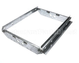 87M39 Lennox Frame- Blower Mtr Slide