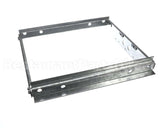 87M39 Lennox Frame- Blower Mtr Slide