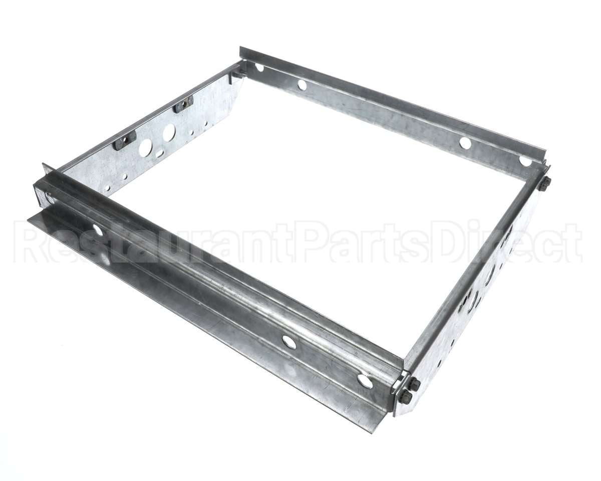 87M39 Lennox Frame- Blower Mtr Slide