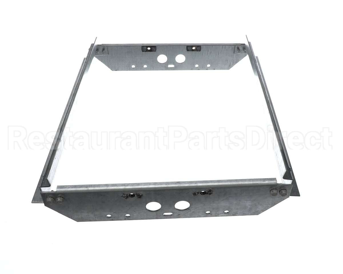 87M39 Lennox Frame- Blower Mtr Slide