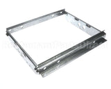 87M39 Lennox Frame- Blower Mtr Slide