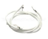 88-0007 Autofry Harness