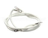 88-0007 Autofry Harness