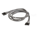 88-0009 Autofry Ribbon Cable 36