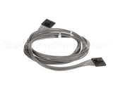 88-0009 Autofry Ribbon Cable 36