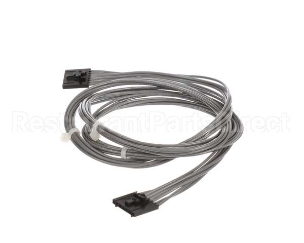 88-0009 Autofry Ribbon Cable 36