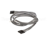 88-0009 Autofry Ribbon Cable 36