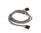 88-0009 Autofry Ribbon Cable 36