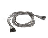 88-0009 Autofry Ribbon Cable 36