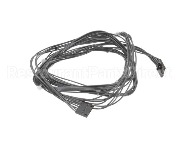 88-0010 Autofry Ribbon Cable 72