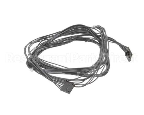 88-0010 Autofry Ribbon Cable 72