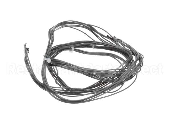 88-0010 Autofry Ribbon Cable 72