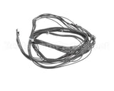 88-0010 Autofry Ribbon Cable 72