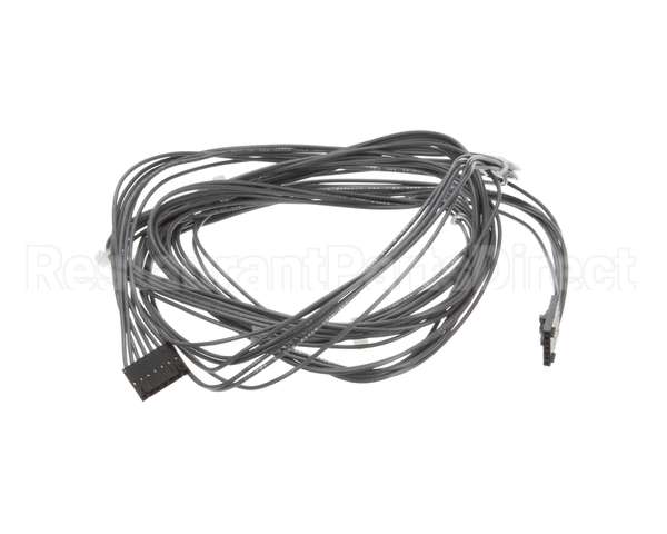 88-0010 Autofry Ribbon Cable 72