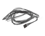 88-0010 Autofry Ribbon Cable 72