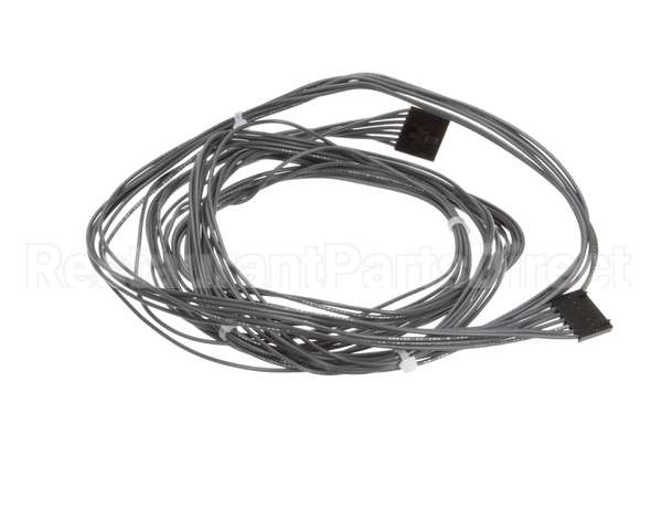 88-0010 Autofry Ribbon Cable 72