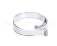 88-0064 Autofry Ribbon Cable 36