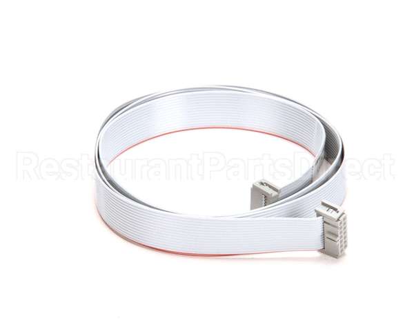88-0064 Autofry Ribbon Cable 36