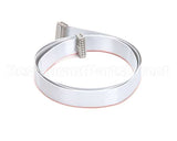 88-0064 Autofry Ribbon Cable 36