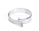 88-0064 Autofry Ribbon Cable 36