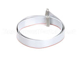 88-0064 Autofry Ribbon Cable 36