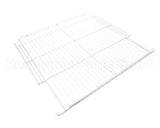 88-14531-11003 Anthony International Shelf