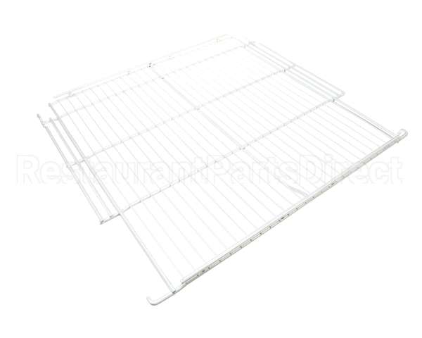 88-14531-11003 Anthony International Shelf