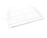 88-14531-11003 Anthony International Shelf