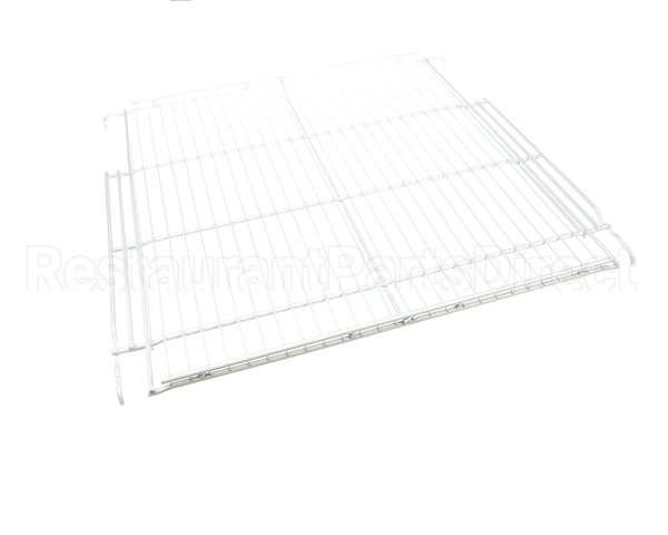 88-14531-11003 Anthony International Shelf