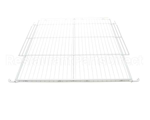 88-14531-11003 Anthony International Shelf