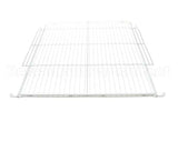 88-14531-11003 Anthony International Shelf