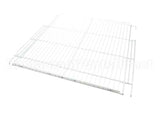 88-14531-11003 Anthony International Shelf