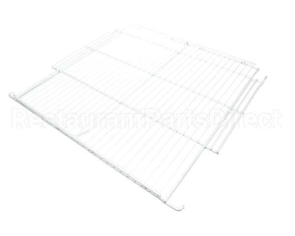 88-14531-11003 Anthony International Shelf