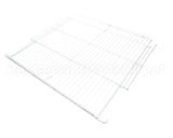 88-14531-11003 Anthony International Shelf