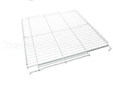 88-14531-11003 Anthony International Shelf